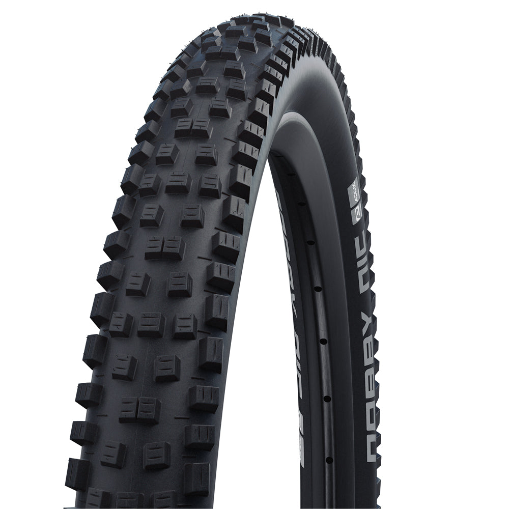 Schwalbe Nobby Nic Performance