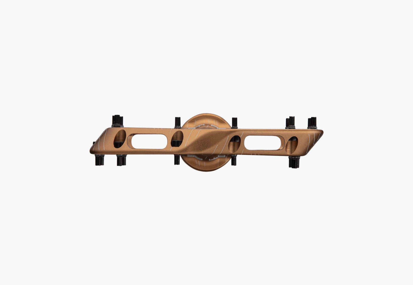 Raceface Atlas Pedale Kashmoney