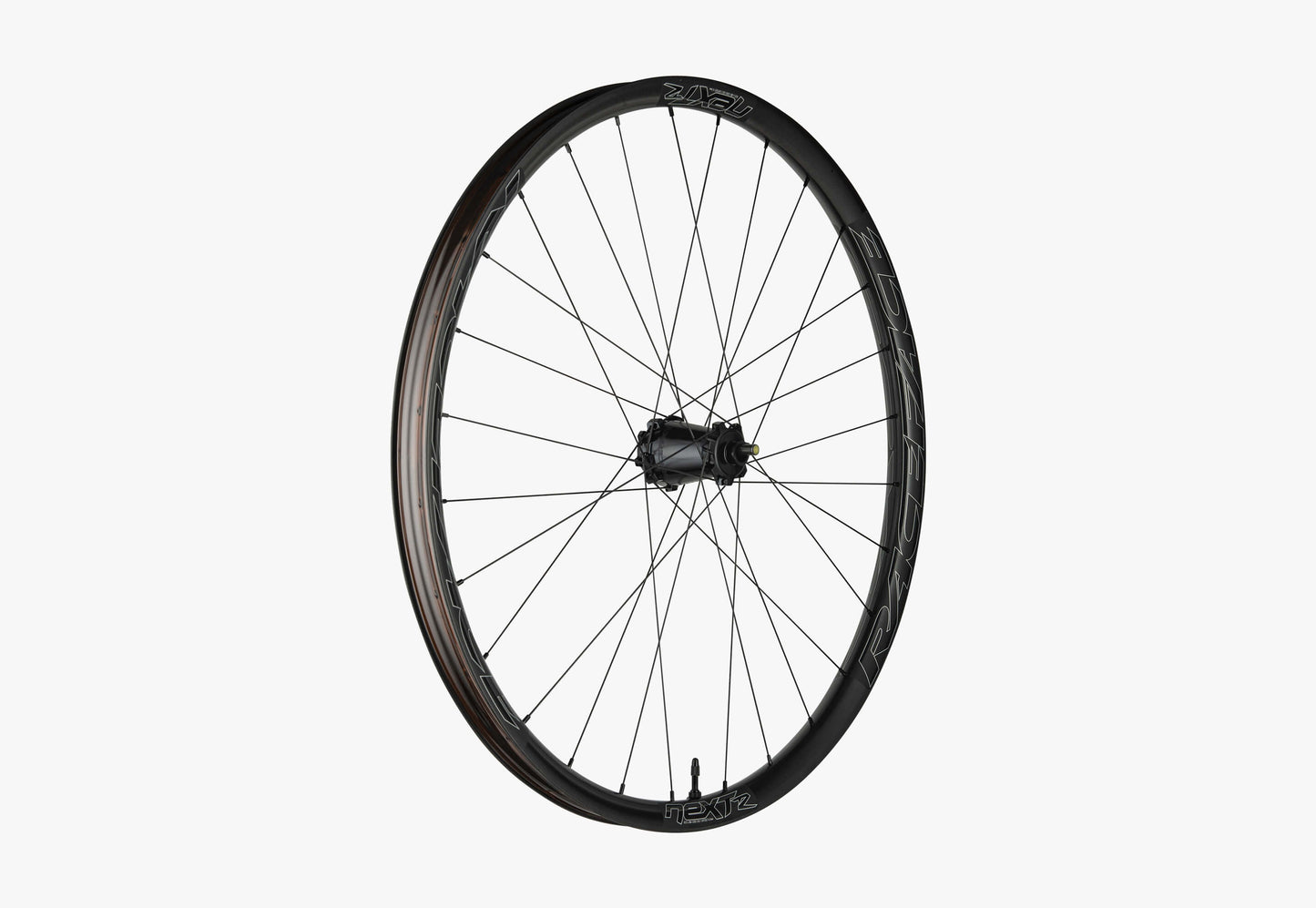 Race Face Carbon Laufräder Next-R 36 MTB Verschiedene Größen