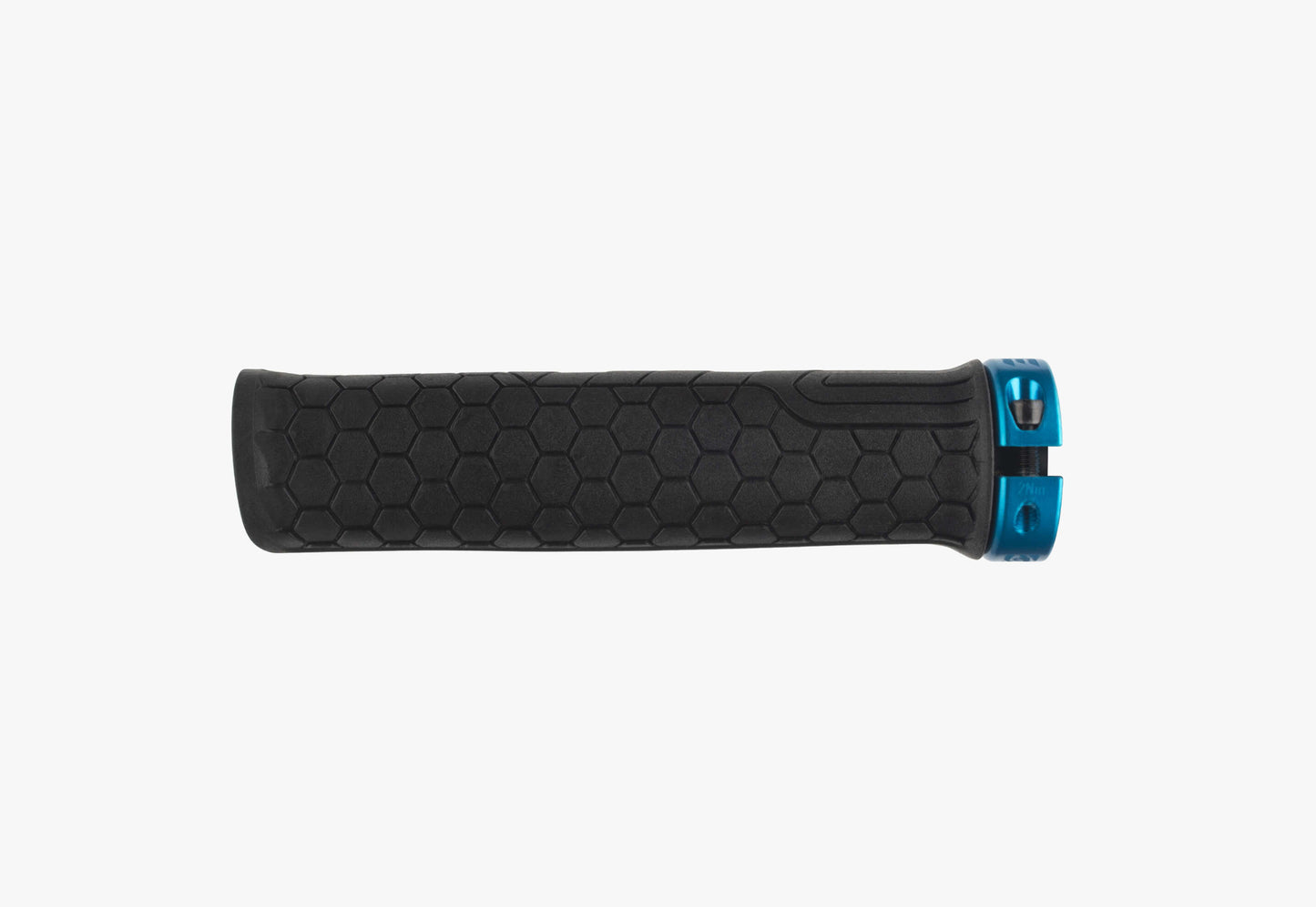 Raceface Getta Griffe BLK/TUR Turquoise