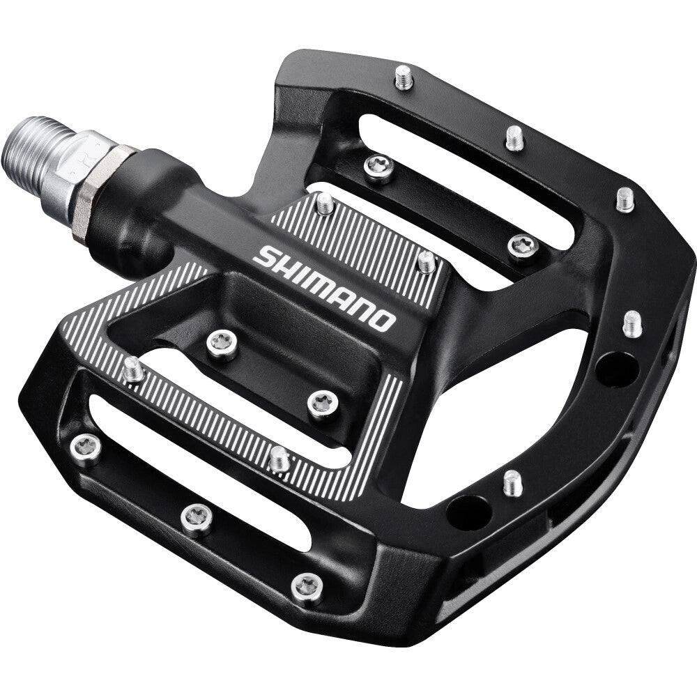 Shimano Plattformpedale PD-GR500