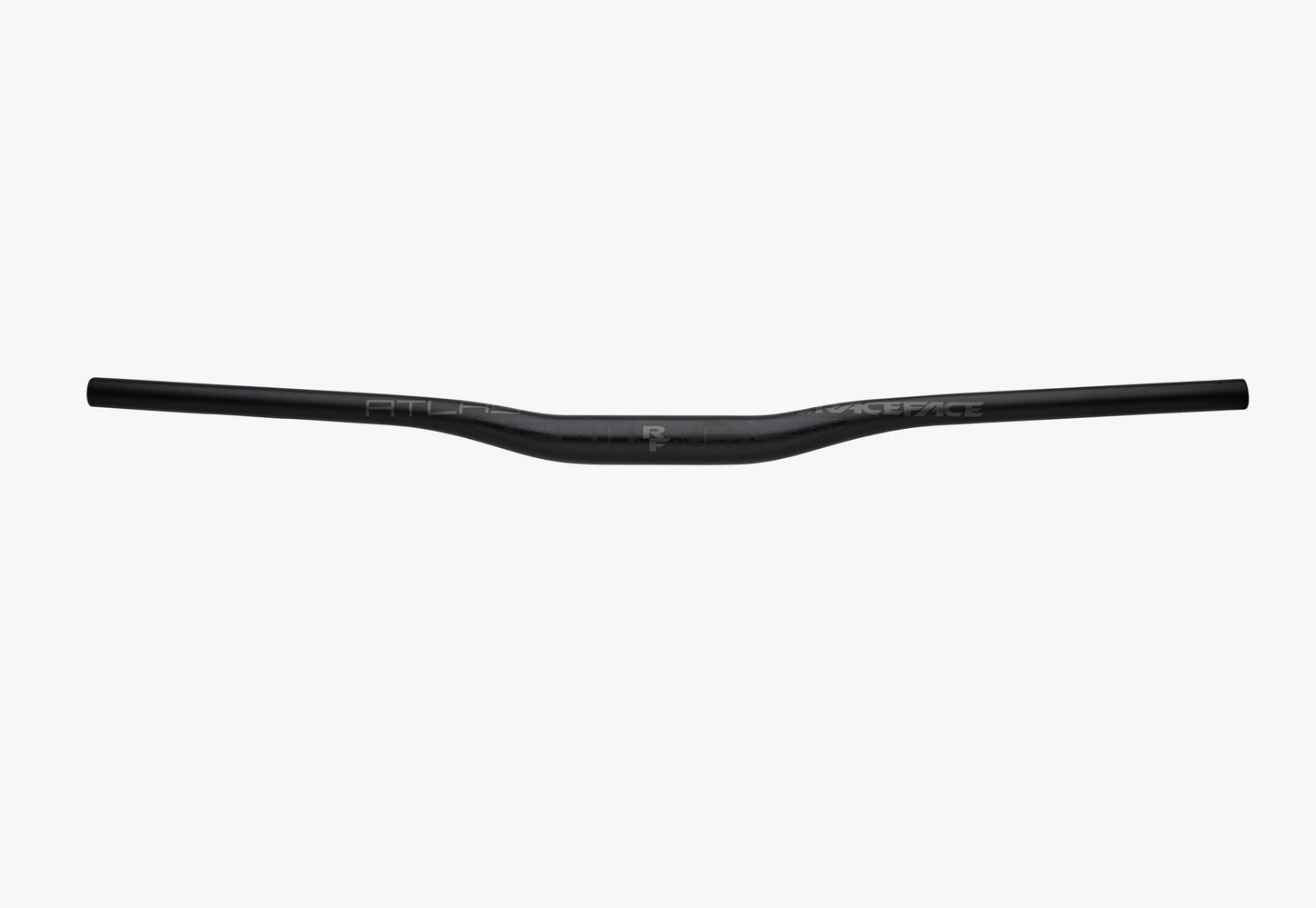 Raceface Atlas 35 Lenker 35X820 STEALTH