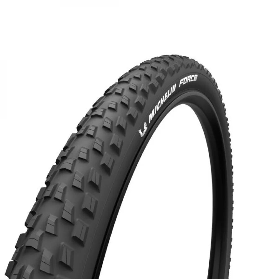 MICHELIN FORCE ACCESS LINE Black