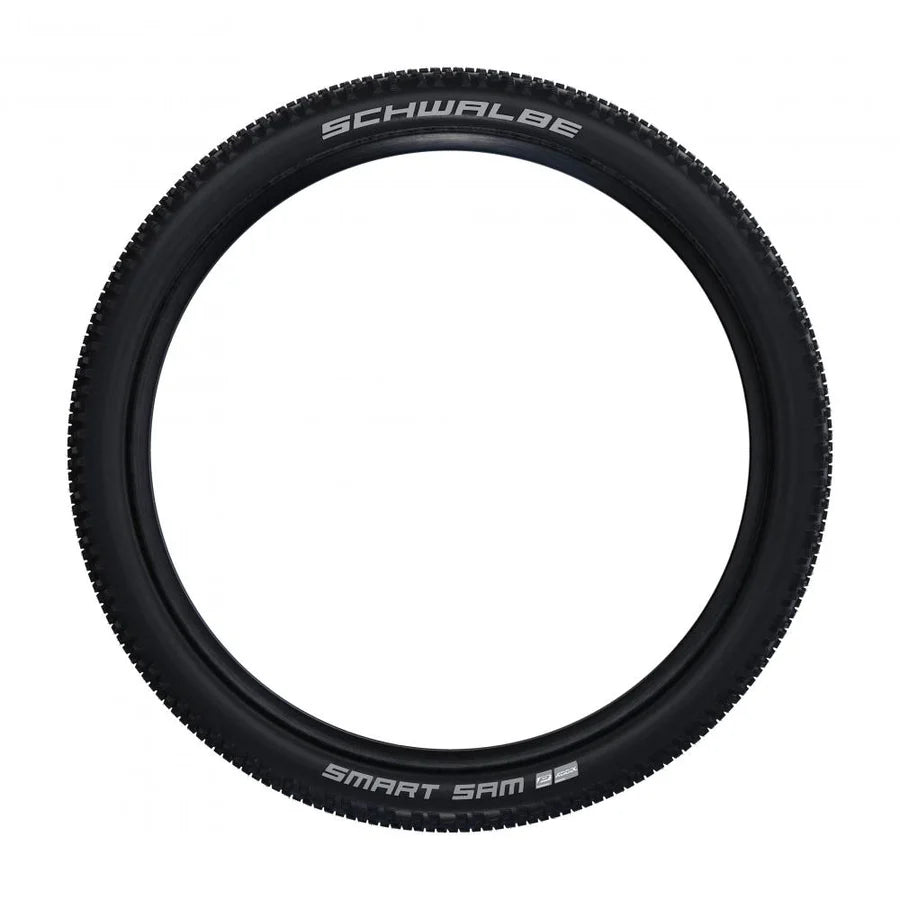 Schwalbe Smart Sam Performance Line