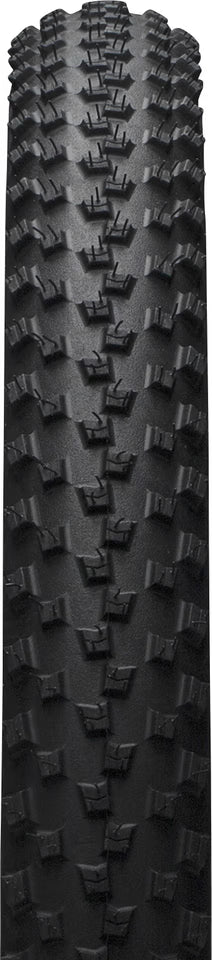 Continental Cross King 27.5 x2.30