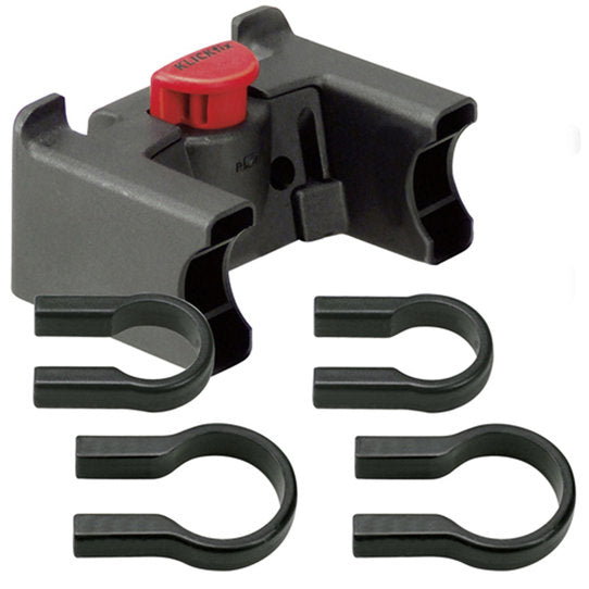 KLICKfix-Lenker Adapter Universal