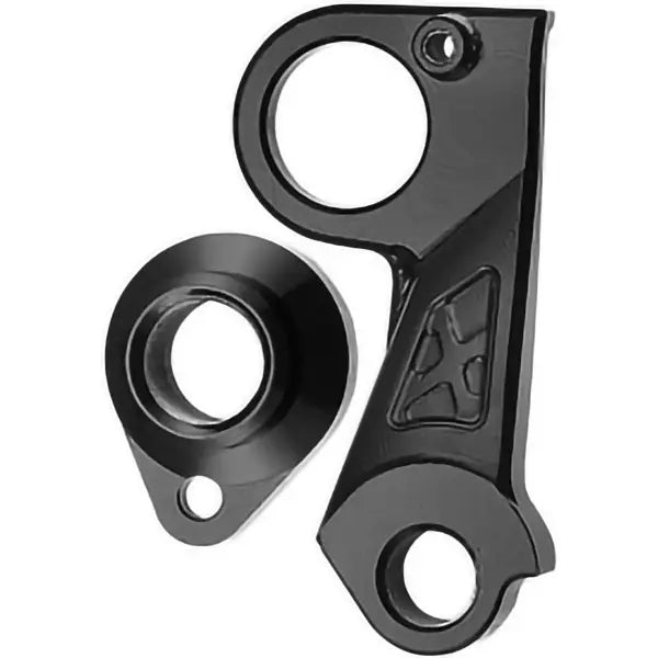 Union Schaltauge GH-175 Cube