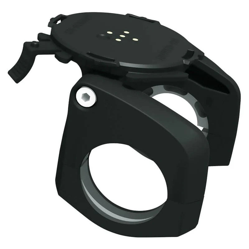 SKS Compit Smartphonehalterung Handyhalter