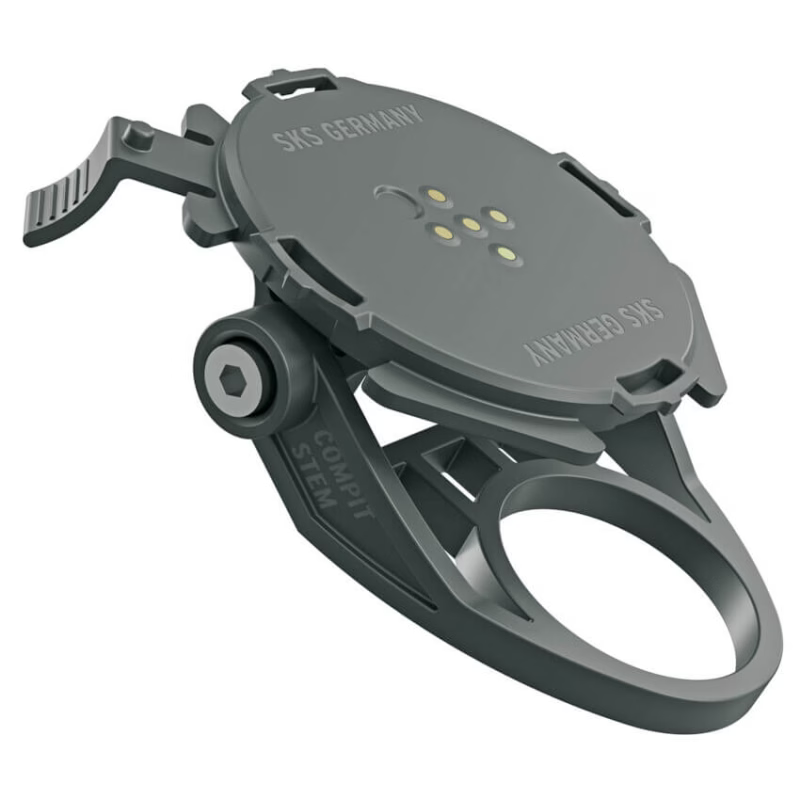 SKS COMPIT STEM Smartphone-Halter