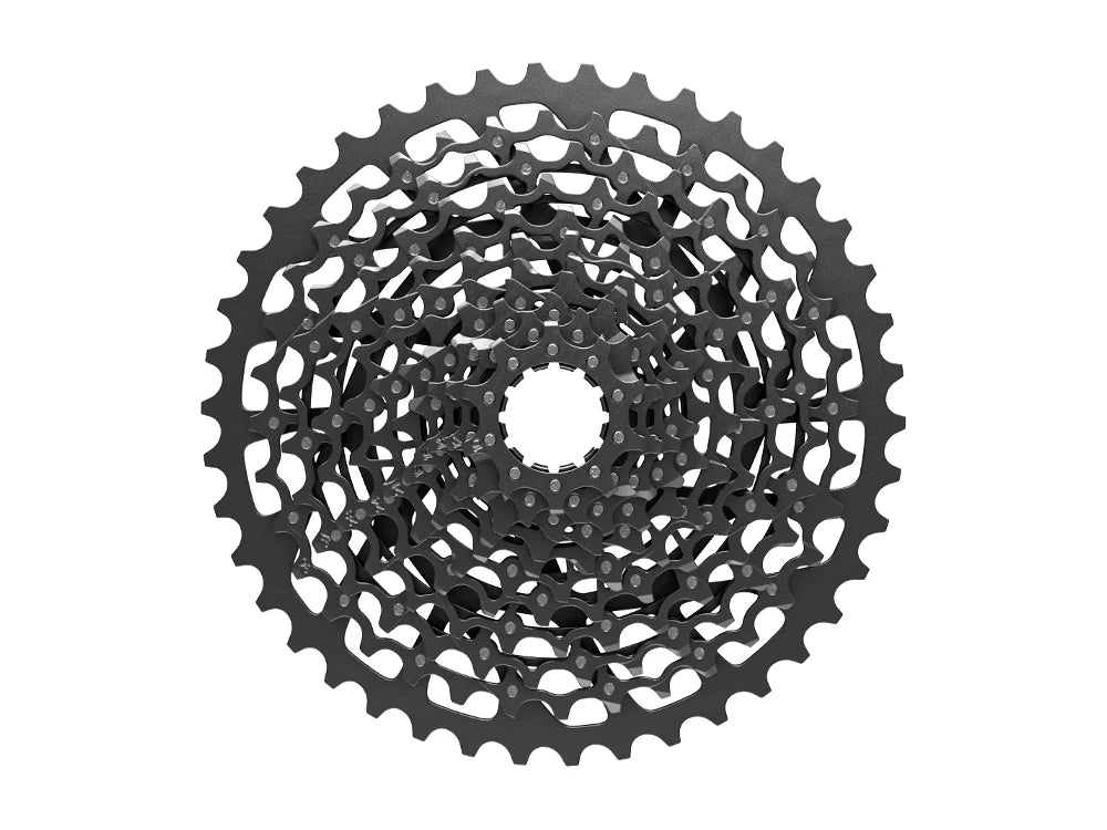 SRAM-Kassette GX Rival 11-fach XG-1150 | 10-42 Zähne