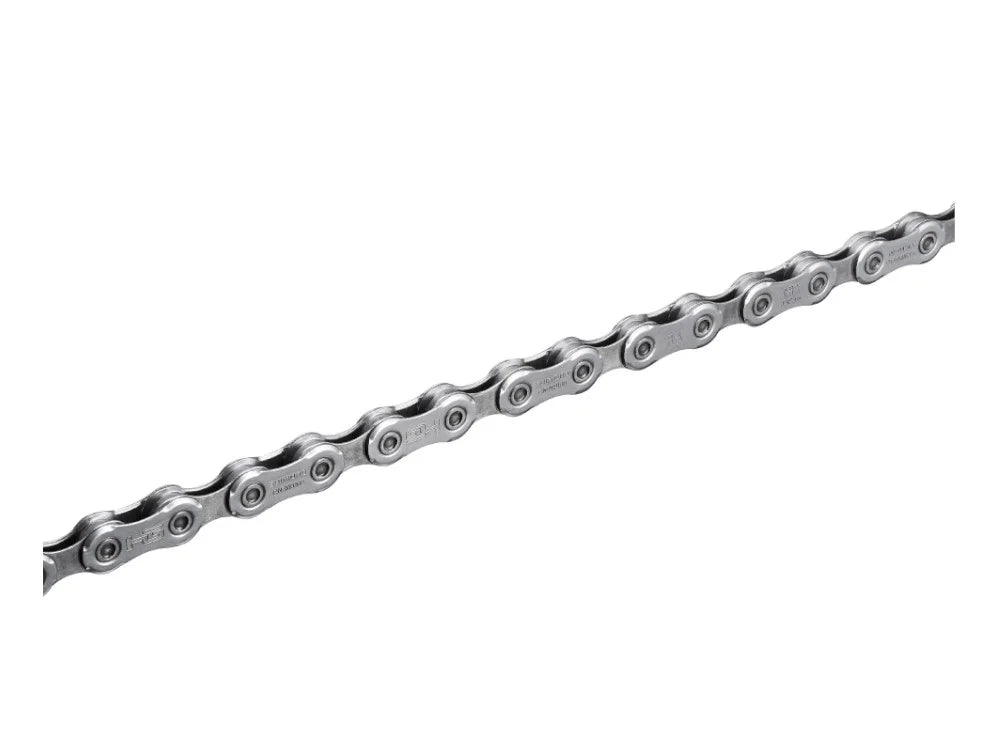 Shimano-Deore Kette XT CN-M8100 12-fach mit Quick-Link