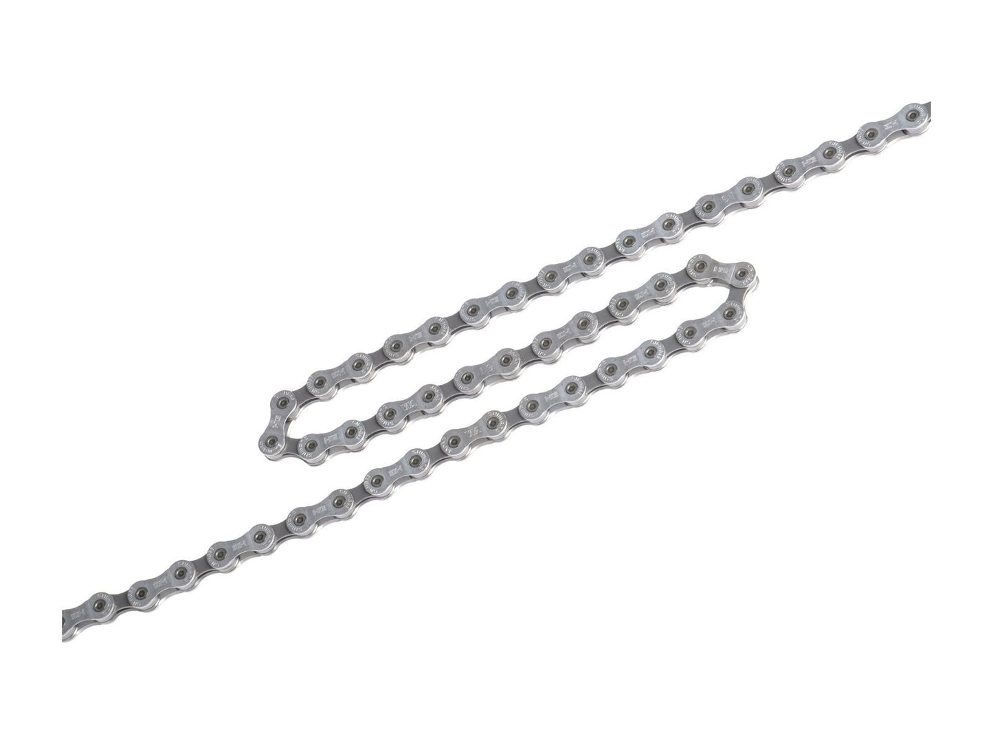 Shimano-Kette CN-HG93 HG - 9-fach