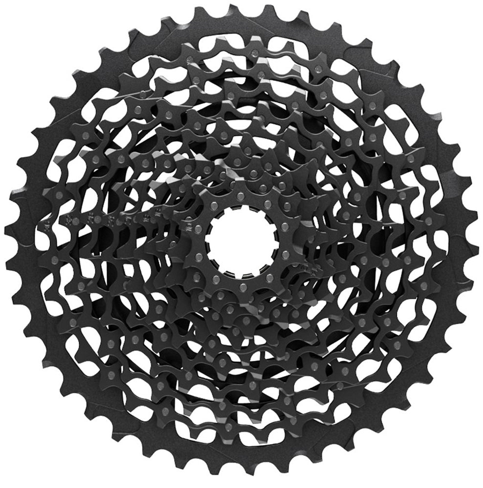 SRAM Kassette XG-1175 11-fach 10-42T