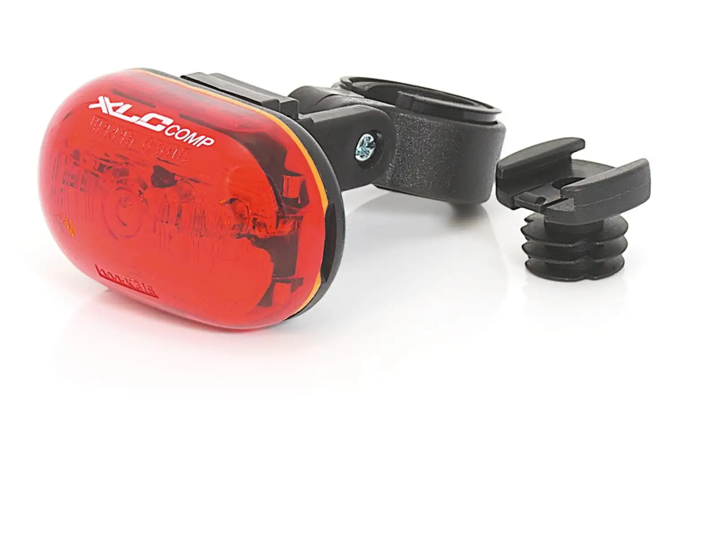 XLC Comp Oberon 5X CL-R09 Rücklicht