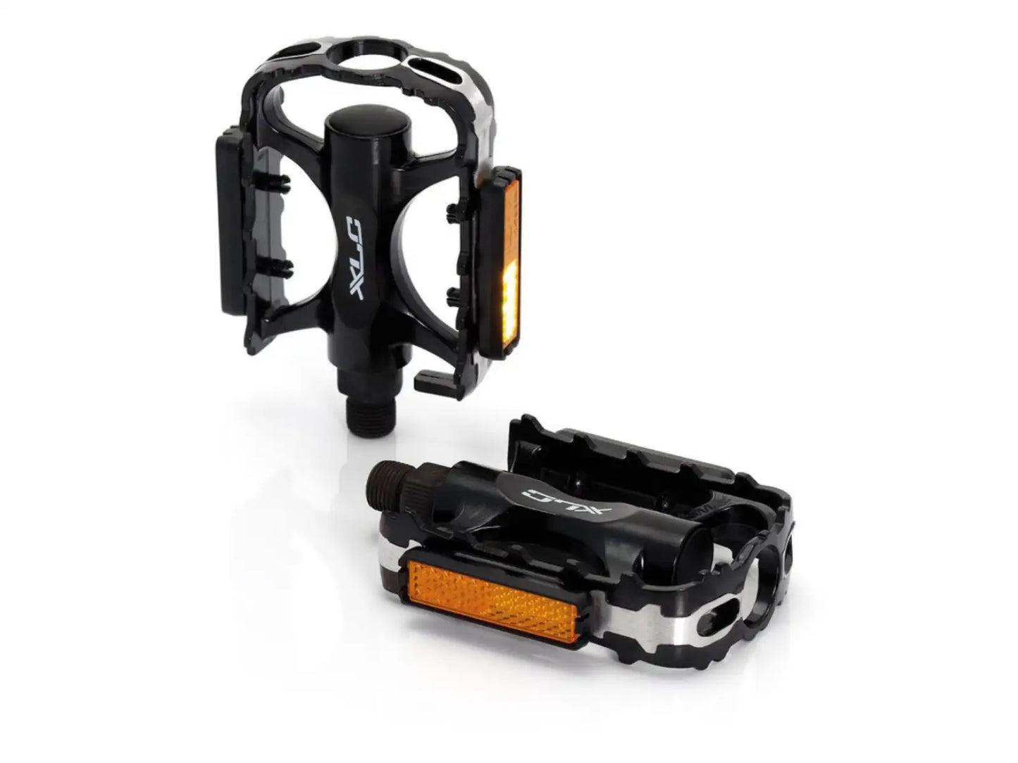 XLC PD-M02 MTB Plattformpedale