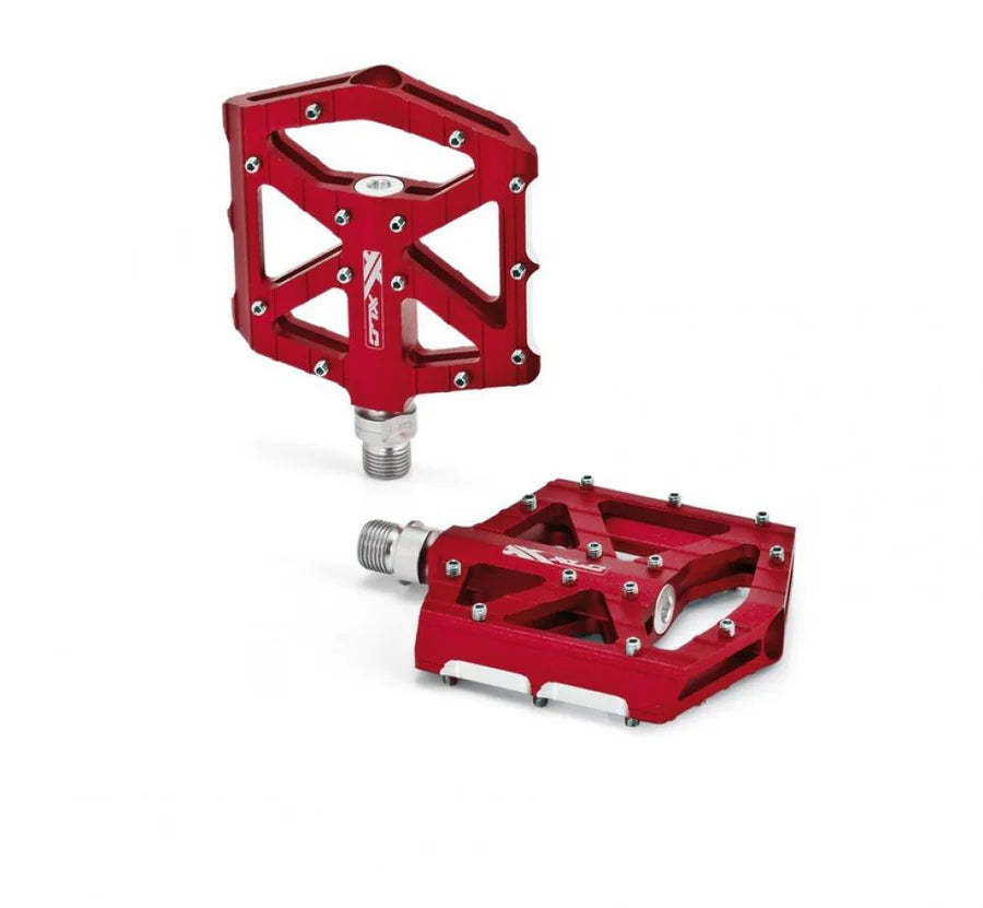 XLC MTB/Trekking Pedal PD-M12 Alu