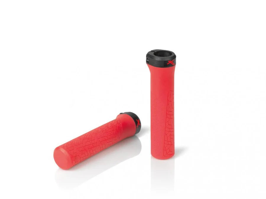 XLC Griffe Sport