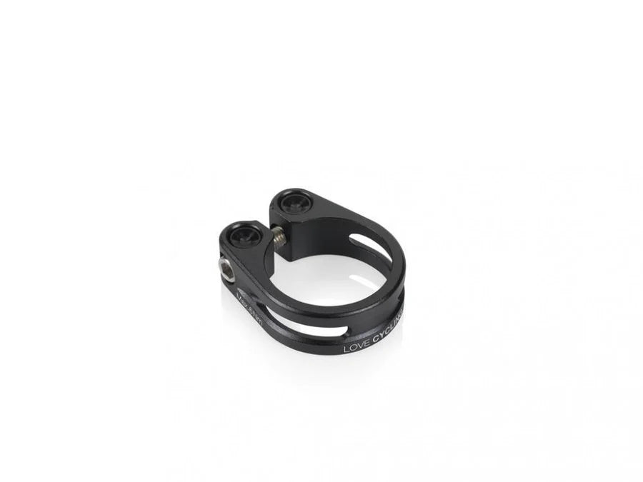 XLC Sattelklemme PC-A01 Ø 34,9mm