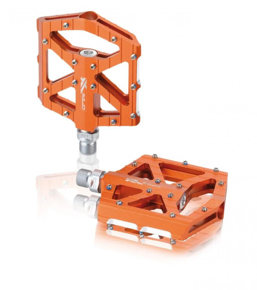 XLC MTB/Trekking Pedal PD-M12 Alu