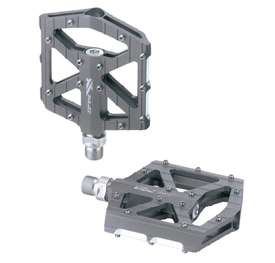 XLC MTB/Trekking Pedal PD-M12 Alu