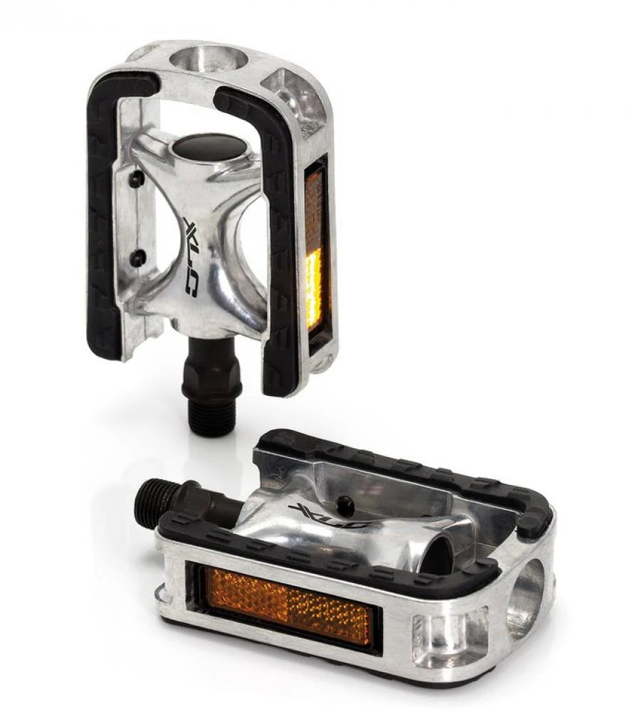 XLC City/Comfort-Pedal PD-C01