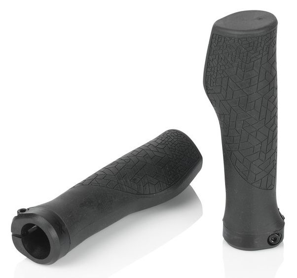 XLC Lenkergriff Sport