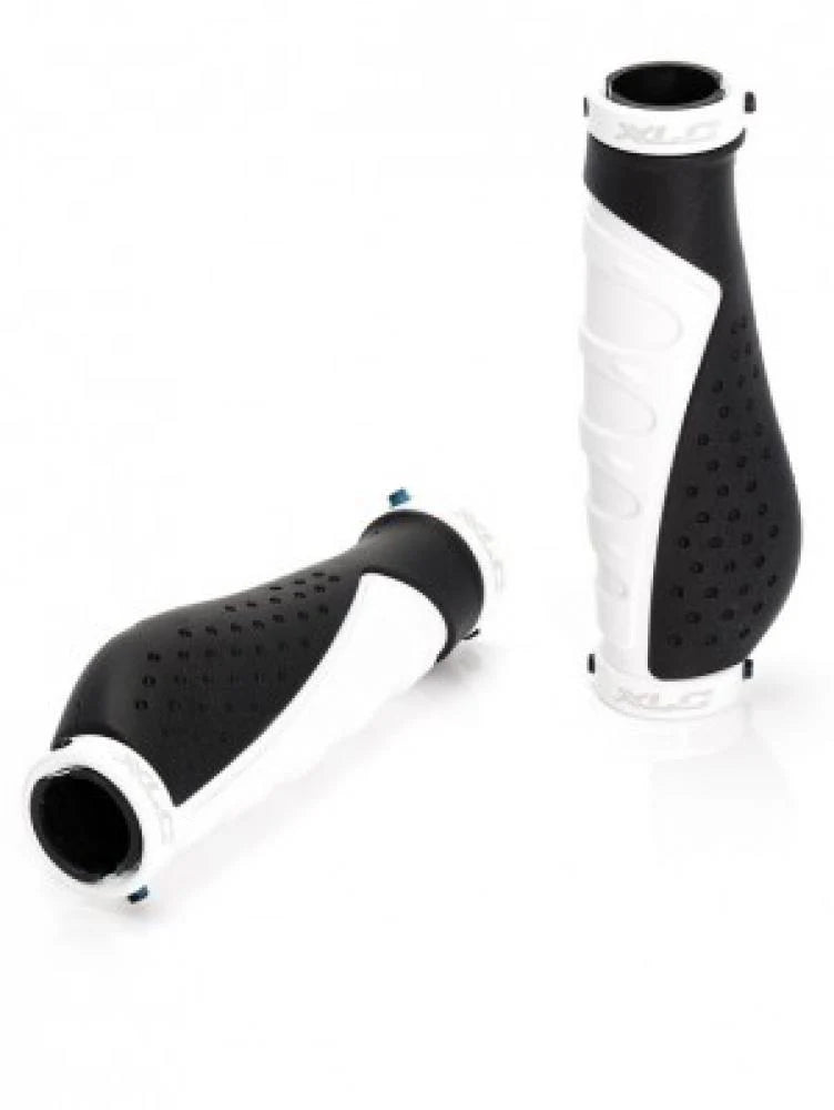 XLC Griffe Ergonomic GR-S07140mm