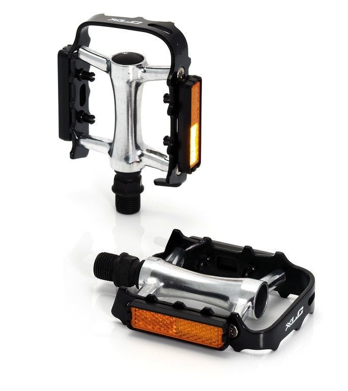 XLC MTB-Pedal Ultralight PD-M04