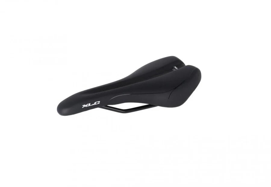 XLC-Sattel SA-T17 Unisex 262x135mm