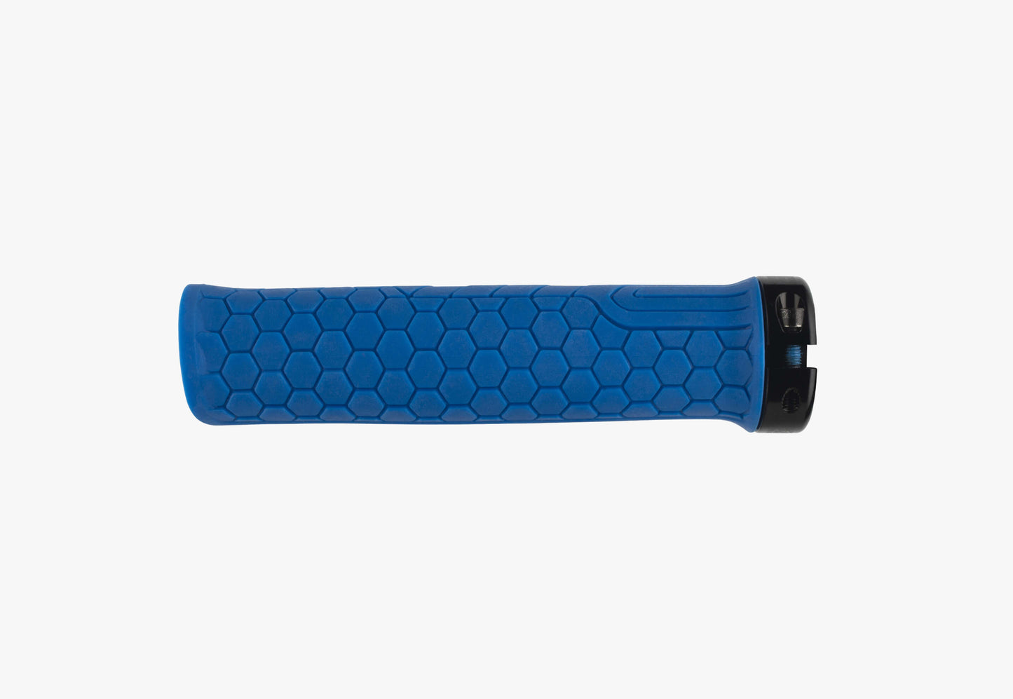 Raceface Getta Griffe BLU/BLK