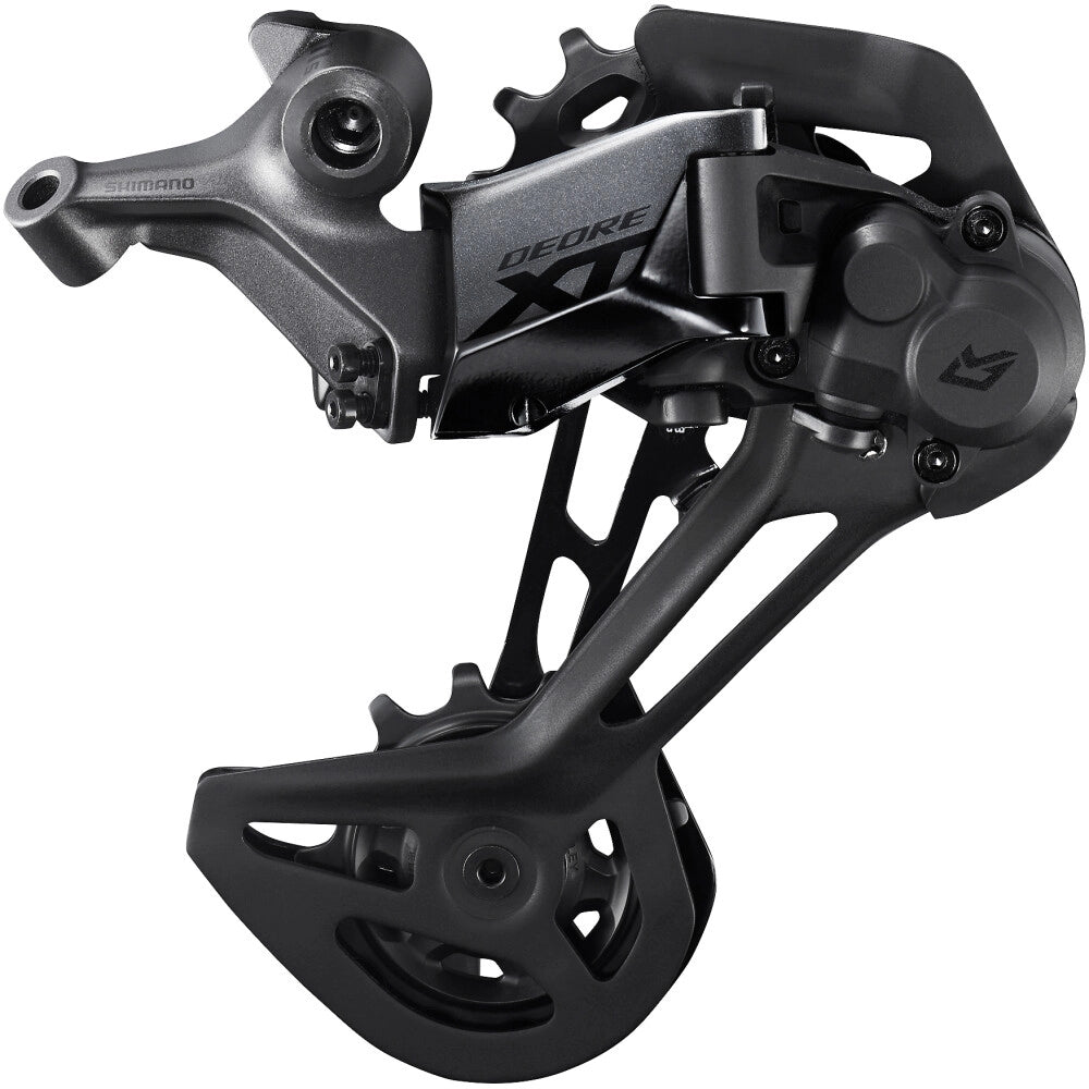 SHIMANO Schaltwerk DEORE XT LINKGLIDE RD-M8130 11-fach