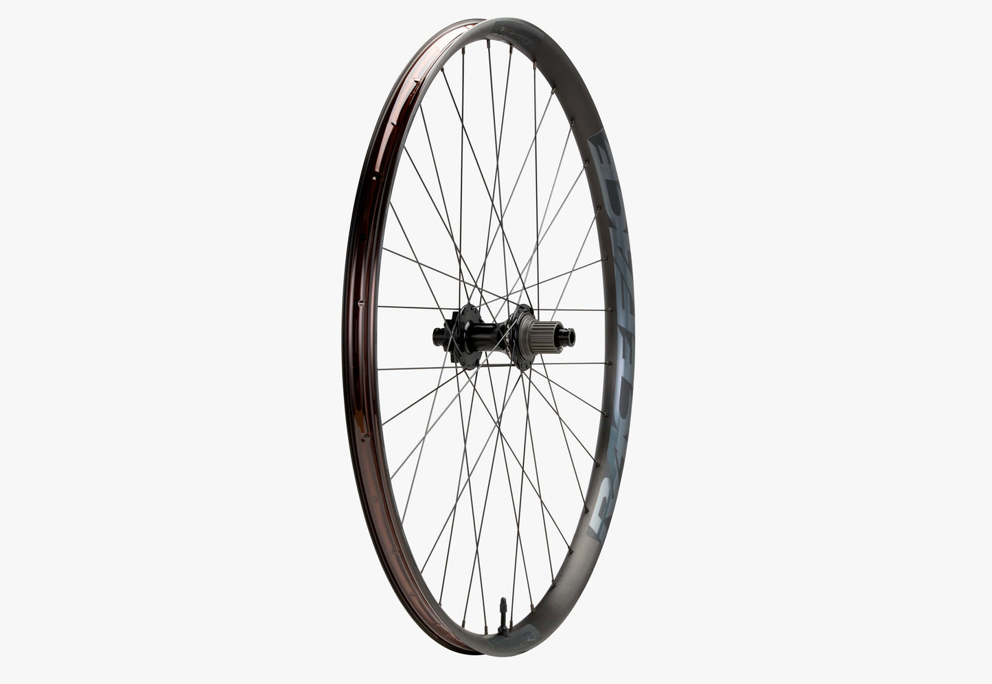 RaceFace Aeffect R E-MTB-Laufräder Verschiedene Größen