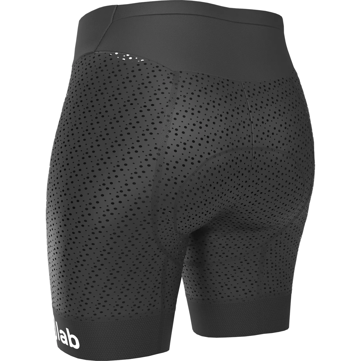 SQlab SHORT ONE10 WOMEN