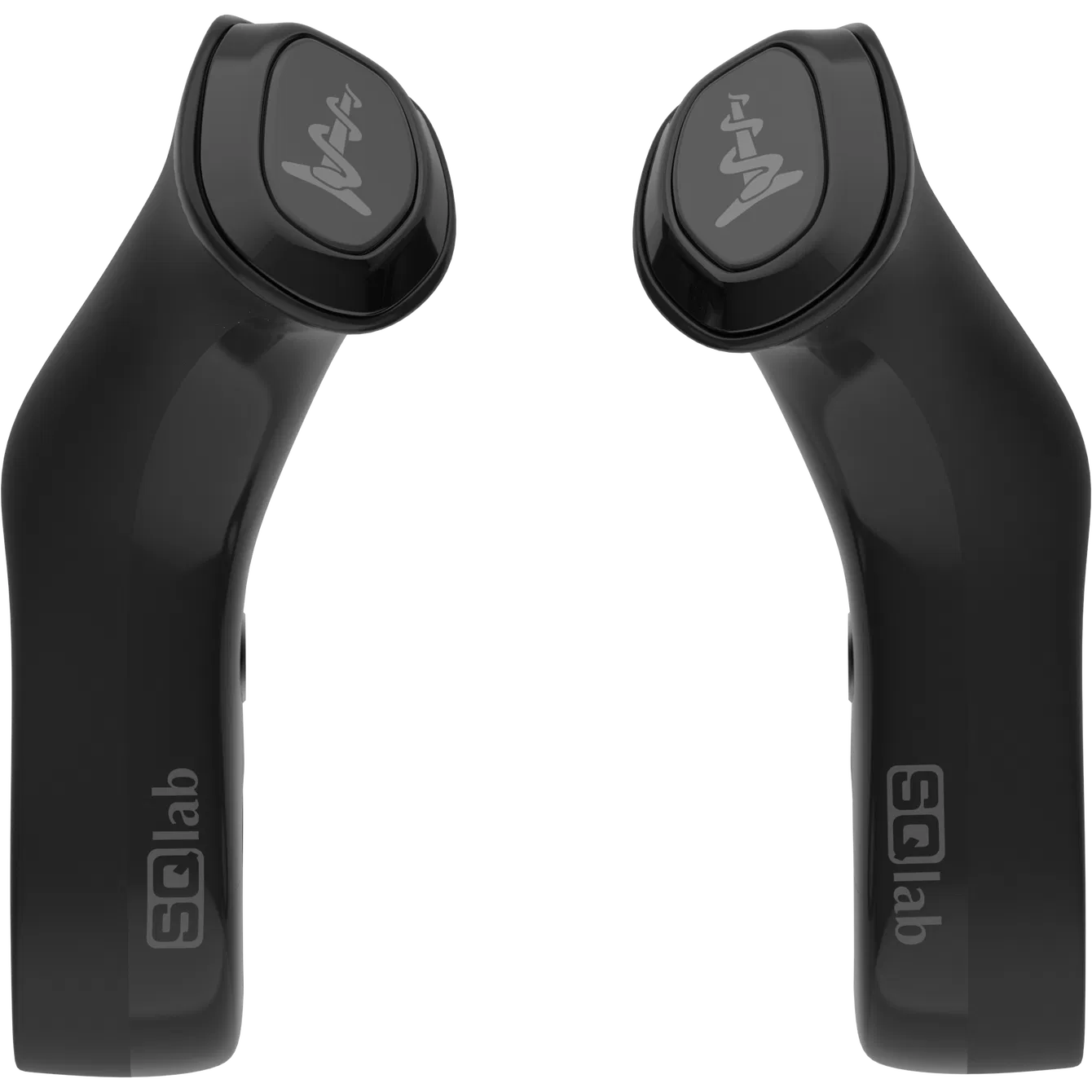 SQlab Innerbarends 410/402