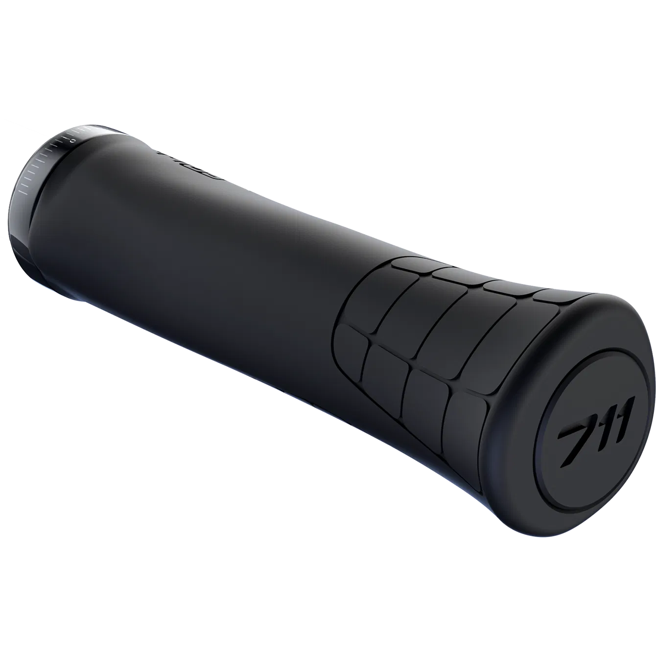 SQlab Griffe 711 Tech & Trail 2.0