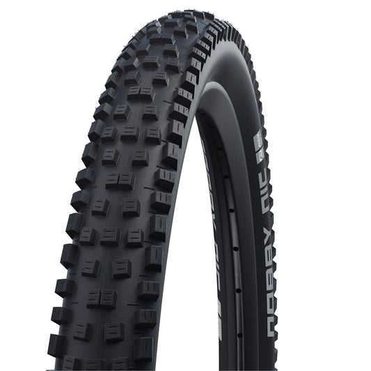 Schwalbe Nobby Nic Performance