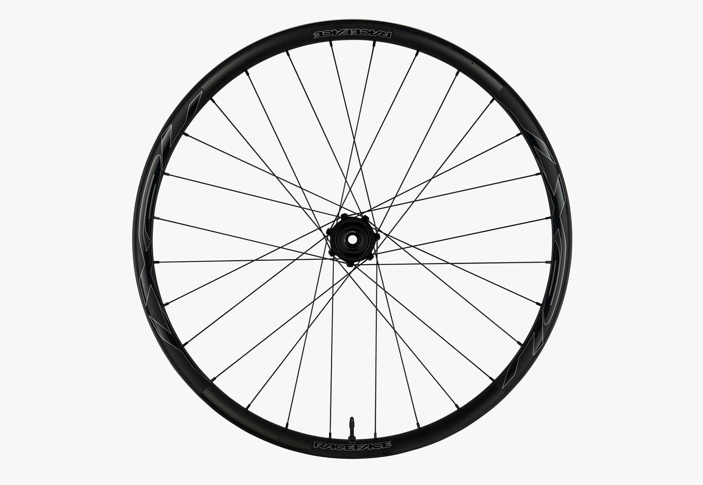 Race Face Carbon Laufräder Next-R 36 MTB Verschiedene Größen