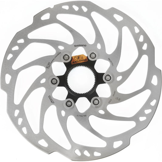 SHIMANO Bremsscheibe SLX SM-RT70