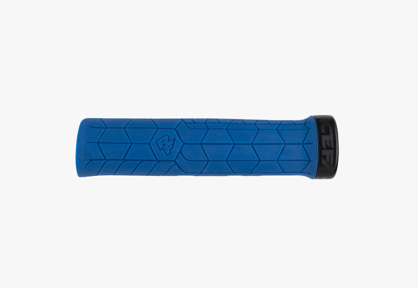 Raceface Getta Griffe BLU/BLK