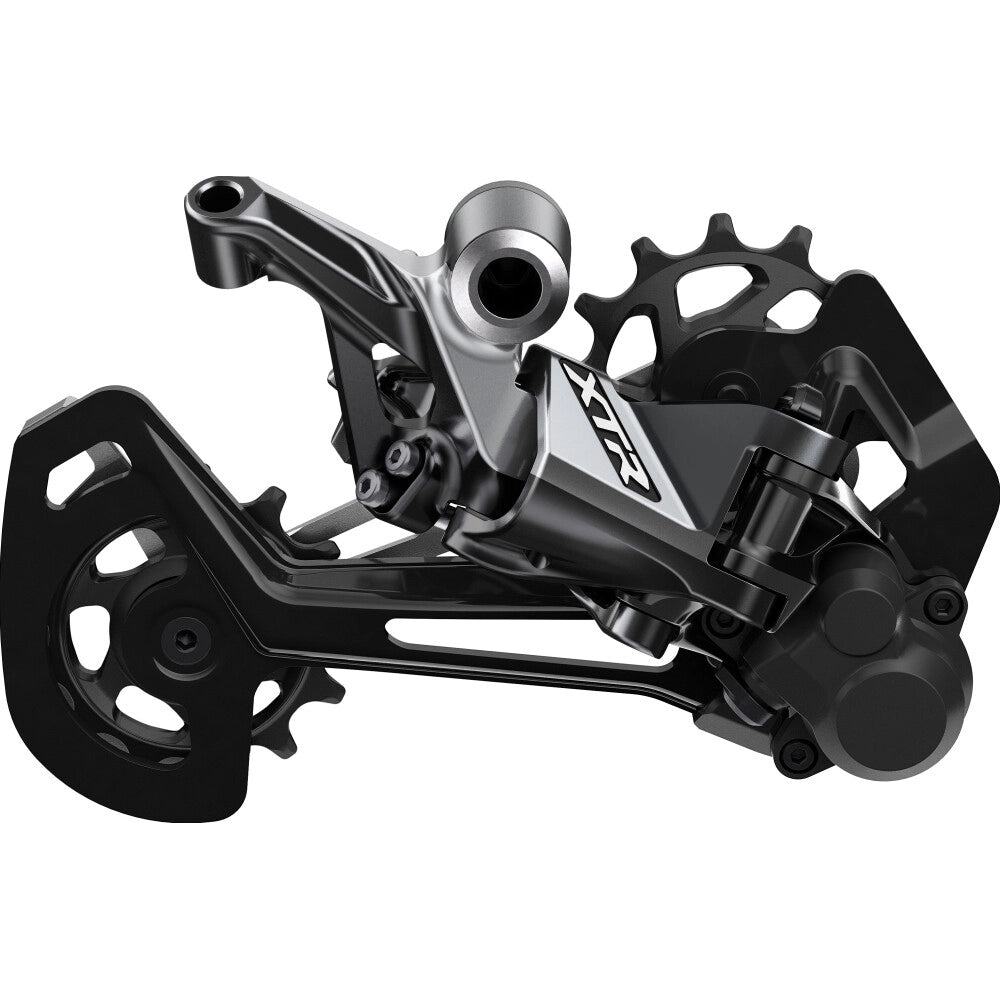SHIMANO Schaltwerk XTR RD-M9100-SGS 12-fach