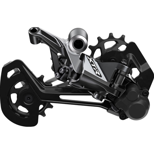 SHIMANO Schaltwerk XTR RD-M9100-SGS 12-fach