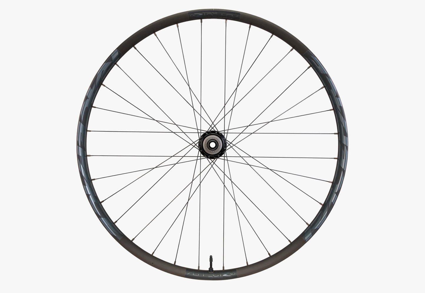 RaceFace Aeffect R E-MTB-Laufräder Verschiedene Größen