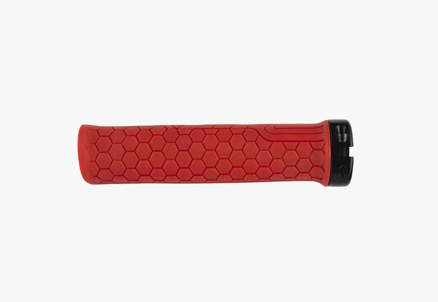 Raceface Getta Griffe RED/BLK