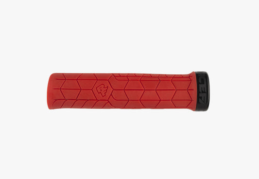 Raceface Getta Griffe RED/BLK