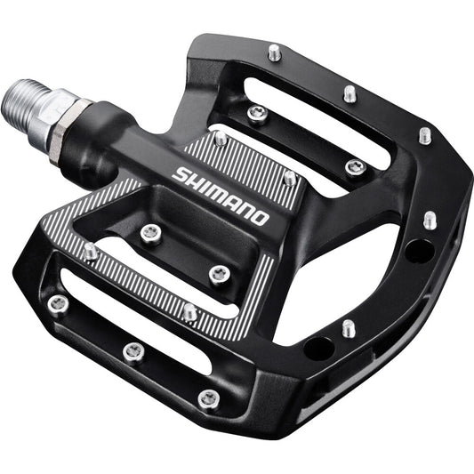 Shimano Plattformpedale PD-GR500