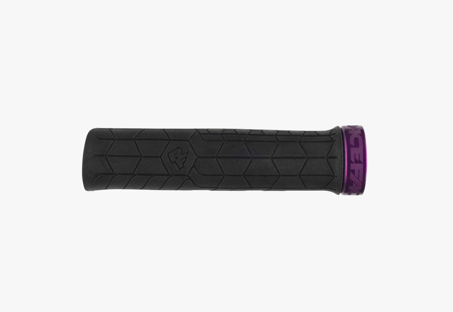 Raceface Getta Griffe BLK/PUR PURPLE