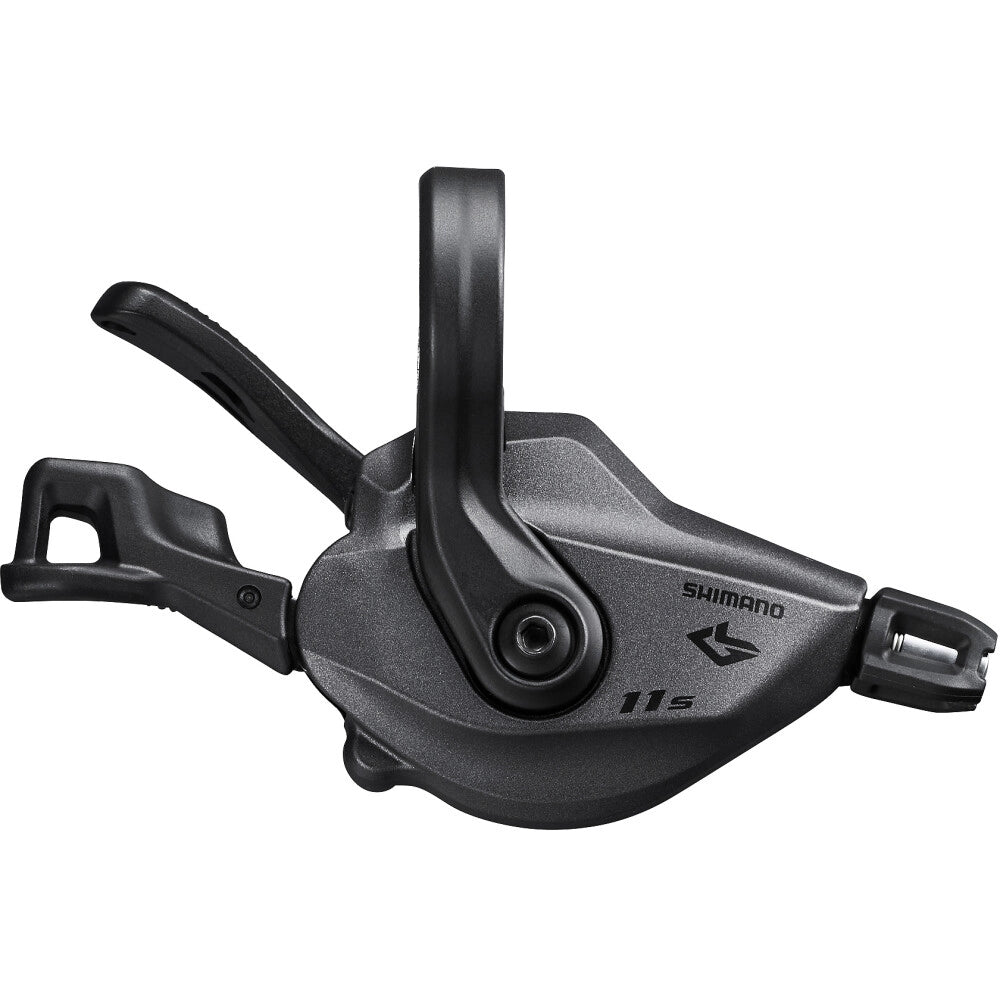 SHIMANO Schalthebel DEORE XT LINKGLIDE SL-M8130 11-fach