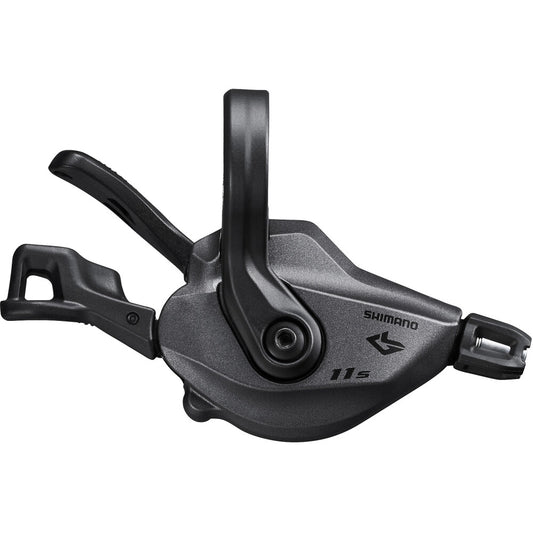 SHIMANO Schalthebel DEORE XT LINKGLIDE SL-M8130 11-fach