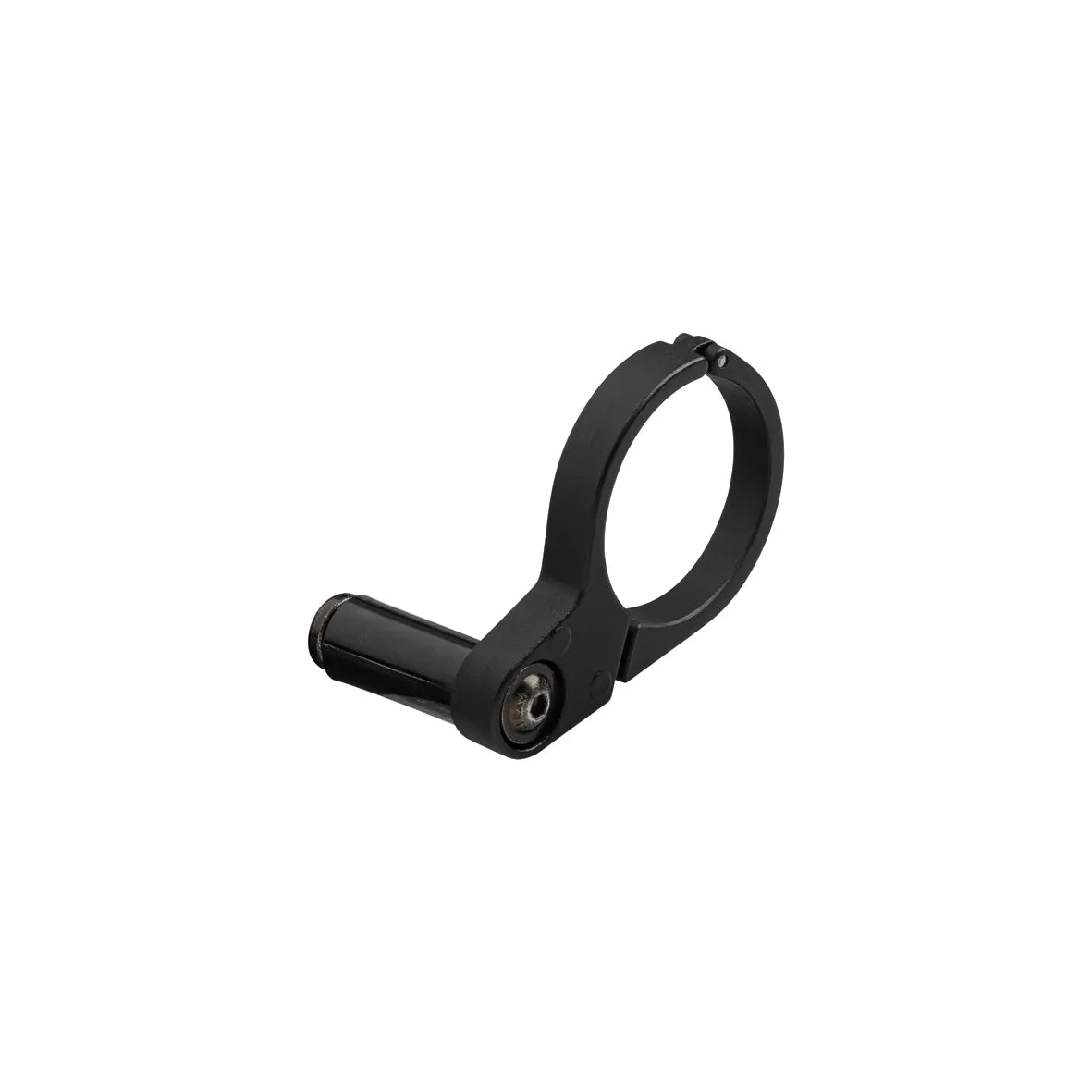 AXA Nxt handlebar bracket ø 31,8 mm