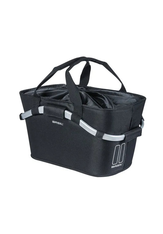 BASIL Gepäckträgerkorb "Carry All" MIK
